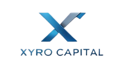 Xyro Capital